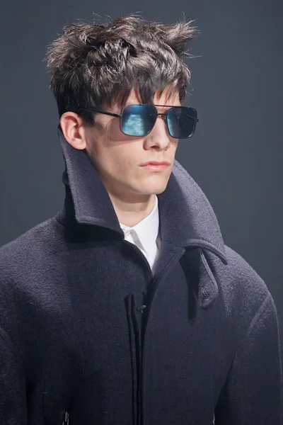 Look 31